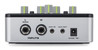 Samson QH4 Mini 4-channel Headphone Amplifier - 524305-1657629281386.jpg