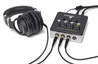 Samson QH4 Mini 4-channel Headphone Amplifier - 524307-1657629289578.jpg