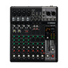 Yamaha MG10X Mixer - 507359-MG10X-front_93f15b37e5b753792eea749024a3bb19.jpg