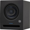 PreSonus Eris Pro 6 in Black - 2777506130-Presonus_Eris_Pro_6_Side.jpg