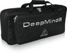 Behringer DEEPMIND 6-TB Deluxe Bag for DEEPMIND 6 - 452360-DEEPMIND-6-TB_P0DBB_Left_XL.jpg