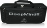 Behringer DEEPMIND 6-TB Deluxe Bag for DEEPMIND 6 - 452361-DEEPMIND-6-TB_P0DBB_Top-Front_XL.jpg