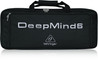 Behringer DEEPMIND 6-TB Deluxe Bag for DEEPMIND 6 - 452362-DEEPMIND-6-TB_P0DBB_Front_XL.jpg