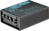 BOSS DI-1 Direct Box - 515070-di1_angle_gal.jpg