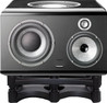 Iso Acoustics R430 Speaker Isolation Stand - 42332-tmp88B2.jpg