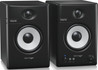 Behringer Truth Audiophile 4.5" Studio Monitors with Bluetooth Connectivity and Advanced Waveguide Technology - 0316-ABW86-UK1-3.jpg