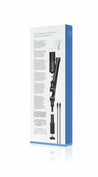 Sennheiser Profile Streaming Set - 700100-Profile_USB_Microphone_Streaming_Set_Pack_Shot_Isoback.jpg