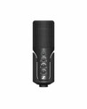 Sennheiser Profile Streaming Set - 700100-Profile_USB_Microphone_product_shot_front_mic-off_cutout.jpg