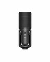 Sennheiser Profile Streaming Set - 700100-Profile_USB_Microphone_product_shot_back_cutout.jpg