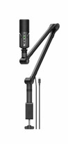 Sennheiser Profile Streaming Set - 700100-Profile_USB_Microphone_Streaming_Set_Product_Shot_Isofront_Cutout.jpg