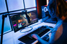 Sennheiser Profile Streaming Set - 700100-Profile_USB_Microphone_Gamer_In_Use_01.jpg