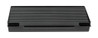 Roland Go Piano Music Rest - 367908-1576687382965.jpg