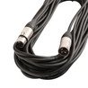 Ordo Deluxe 33ft/10m Microphone Cable - C-MC2-10-1XM-1XF-C-MC2-10-1XM-1XF-3.jpg
