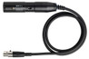 AKG MPA VL Phantom Power Adaptor for AKG Micro Mic Series - 87953-tmpEA09.jpg