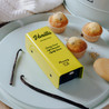 Tierra Audio Flavour Preamp Vanilla Yellow - TA-FLAV-VANILLA-TierraAudio_products_FlavoursPreamps11.jpg