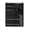 Yamaha MG12X Mixer - 507362-MG12X-front_eaca6ff179d354063699def256c3c9eb.jpg