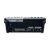 Yamaha MG12X Mixer - 507364-MG12X-rear_7cec565006f566c1b9bfce91165722df.jpg