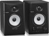 Behringer Truth Audiophile 3.5" Studio Monitors with Advanced Waveguide Technology - 0316-ACG86-UK1-Behringer-Truth-3.5-Studio-Monitors-with-Advanced-Waveguide-Left.jpg