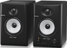 Behringer Truth Audiophile 3.5" Studio Monitors with Advanced Waveguide Technology - 0316-ACG86-UK1-Behringer-Truth-3.5-Studio-Monitors-with-Advanced-Waveguide-Right.jpg