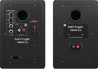 Behringer Truth Audiophile 3.5" Studio Monitors with Advanced Waveguide Technology - 0316-ACG86-UK1-Behringer-Truth-3.5-Studio-Monitors-with-Advanced-Waveguide-Back.jpg