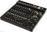 Peavey PV14BT Mixer with BlueTooth - 118801-tmp9377.jpg