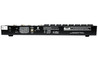 Peavey PV14BT Mixer with BlueTooth - 118803-tmp1362.jpg