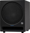 PreSonus Eris Pro Sub 10 in Black - 2777506132-Presonus_Eris_Pro_Sub_10_Side.jpg