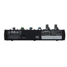 Mackie Mix8 Compact Mixer - 75555-tmp180C.jpg