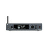 Sennheiser SR IEM G4-E Stereo Monitoring Transmitter - 510474-1652174534100.jpg
