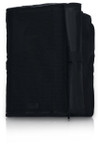 QSC Audio CP12 Active Loudspeaker Outdoor Cover - 523759-QSC CP12 Active Loudspeaker Outdoor Cover - SINGLE 2.jpg