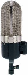 Golden Age Project Active MKIII Ribbon Mic - R1ACTIVEMKIII_3.jpg