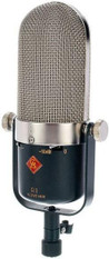 Golden Age Project Active MKIII Ribbon Mic - R1ACTIVEMKIII_1.jpg