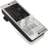 TC Electronic Master X HD-DT Multiband Dynamics Processor Plug-In with Optional Hardware Controller - 438277-MASTER-X-HD-DT_P0DPS_Left_XL.jpg