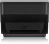 TC Electronic Master X HD-DT Multiband Dynamics Processor Plug-In with Optional Hardware Controller - 438278-MASTER-X-HD-DT_P0DPS_Rear_XL.jpg