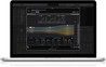 TC Electronic Master X HD-DT Multiband Dynamics Processor Plug-In with Optional Hardware Controller - 438279-MASTER-X-HD-DT_P0DPS_Top2_XL.jpg
