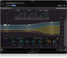 TC Electronic Master X HD-DT Multiband Dynamics Processor Plug-In with Optional Hardware Controller - 438280-MASTER-X-HD-DT_P0DPS_Top1_XL.jpg