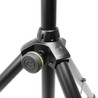Gravity Set of 2 Speaker Stands with Bag - 146709-tmpCF08.jpg
