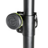 Gravity Set of 2 Speaker Stands with Bag - 146710-tmpE4B9.jpg