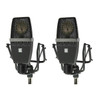 sE Electronics SE4400a Matched Stereo Pair - 530879-1660214656471.jpg