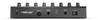 Nektar ARUBA Drum Controller - ARUBA-05_Aruba_rear_panel.jpg