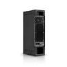 dB Technologies INGENIA IG1T - 2-Way 400W Active Speaker System - 2 X 6.5" + 1" - 445937-INGENIA-IG1T-Threefourths-back-17062016-dbtechnologies.jpg