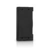 dB Technologies INGENIA IG1T - 2-Way 400W Active Speaker System - 2 X 6.5" + 1" - 445938-INGENIA-IG1T-Side-17062016-dbtechnologies.jpg