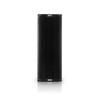 dB Technologies INGENIA IG1T - 2-Way 400W Active Speaker System - 2 X 6.5" + 1" - 445939-INGENIA-IG1T-Front-17062016-dbtechnologies.jpg
