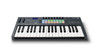 Novation FLkey 37 - Dedicated FL Studio Controller Keyboard - 518157-2.jpg