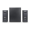LD DAVE 8 Roadie - Portable Active PA system with 3-Channel Mixer - 147796-tmp4EFF.jpg