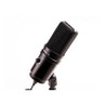 Zoom Dynamic Large Diaphragm USB Microphone - 500446-1648111926879.jpg