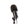Zoom Dynamic Large Diaphragm USB Microphone - 500447-1648111932218.jpg