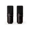 Zoom Dynamic Large Diaphragm USB Microphone - 500448-1648111936345.jpg