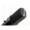 Zoom Dynamic Large Diaphragm USB Microphone - 500449-1648111940541.jpg