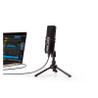 Zoom Dynamic Large Diaphragm USB Microphone - 500450-1648111944375.jpg